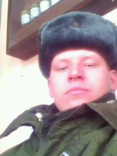 Александр Мигунов Александрович | Кинель