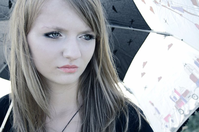 Татьяна Солдатова | 