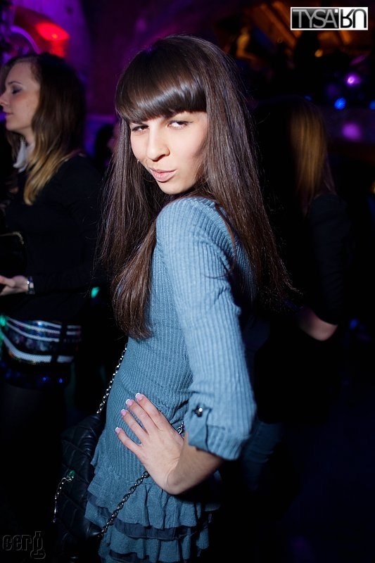 Игорь Трубачев | Владивосток