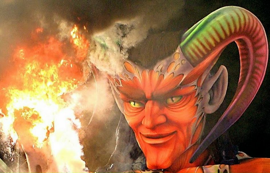 №57, Дмитрий Москалёв, Киев №57, Дмитрий Москалёв, Киев