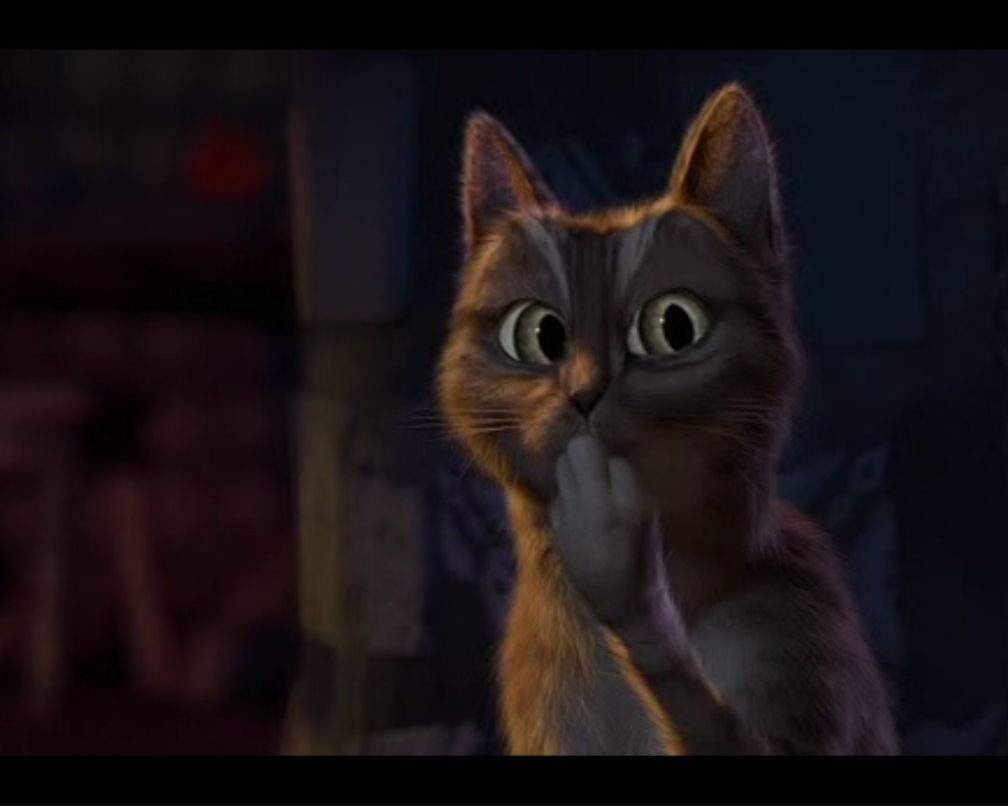 Дмитрий Законов DUKE | Москва