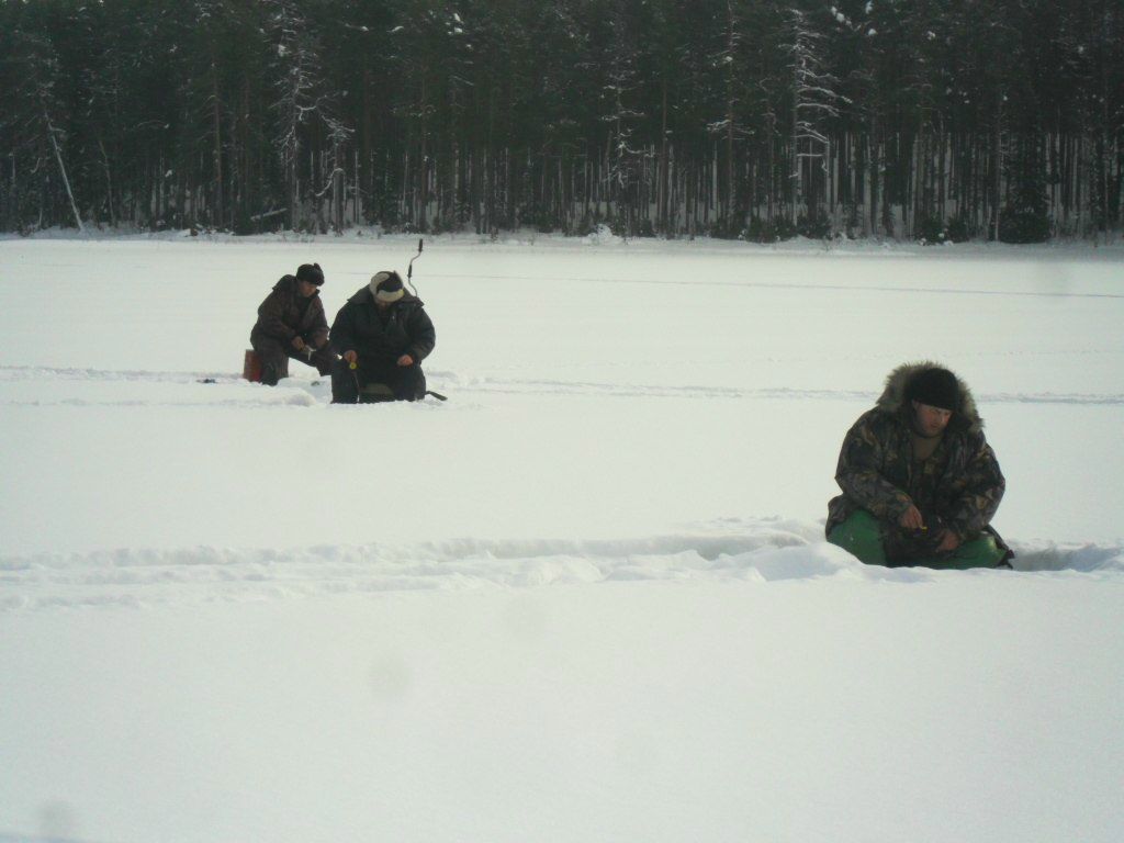 Александр Сафронов | Северодвинск