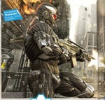 №3, Вадим Амгаланов №3, Вадим Амгаланов