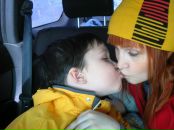 №3 Рузана Самсонова 08.06.1984: профиль, фото, статус - ВКонтакте №3 Рузана Самсонова 08.06.1984: профиль, фото, статус - ВКонтакте