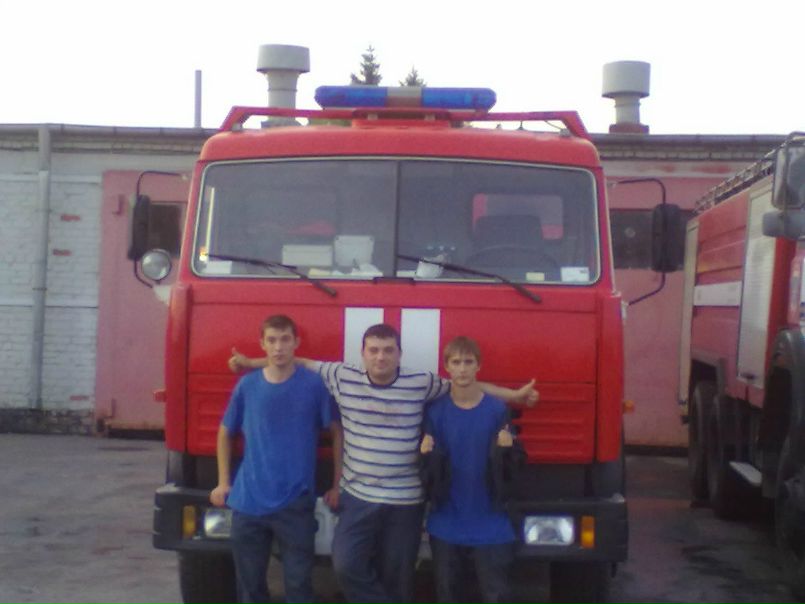 №87, Дмитрий Баёв, Санкт-Петербург №87, Дмитрий Баёв, Санкт-Петербург
