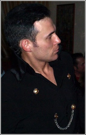 №170, Дима Семенецкий №170, Дима Семенецкий