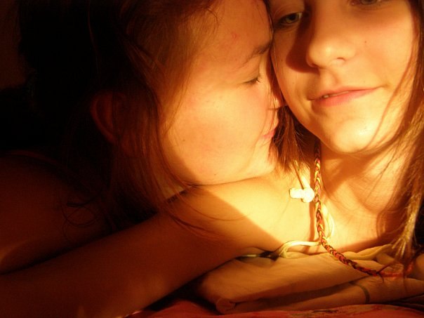 Ксю Стріказа | Киев