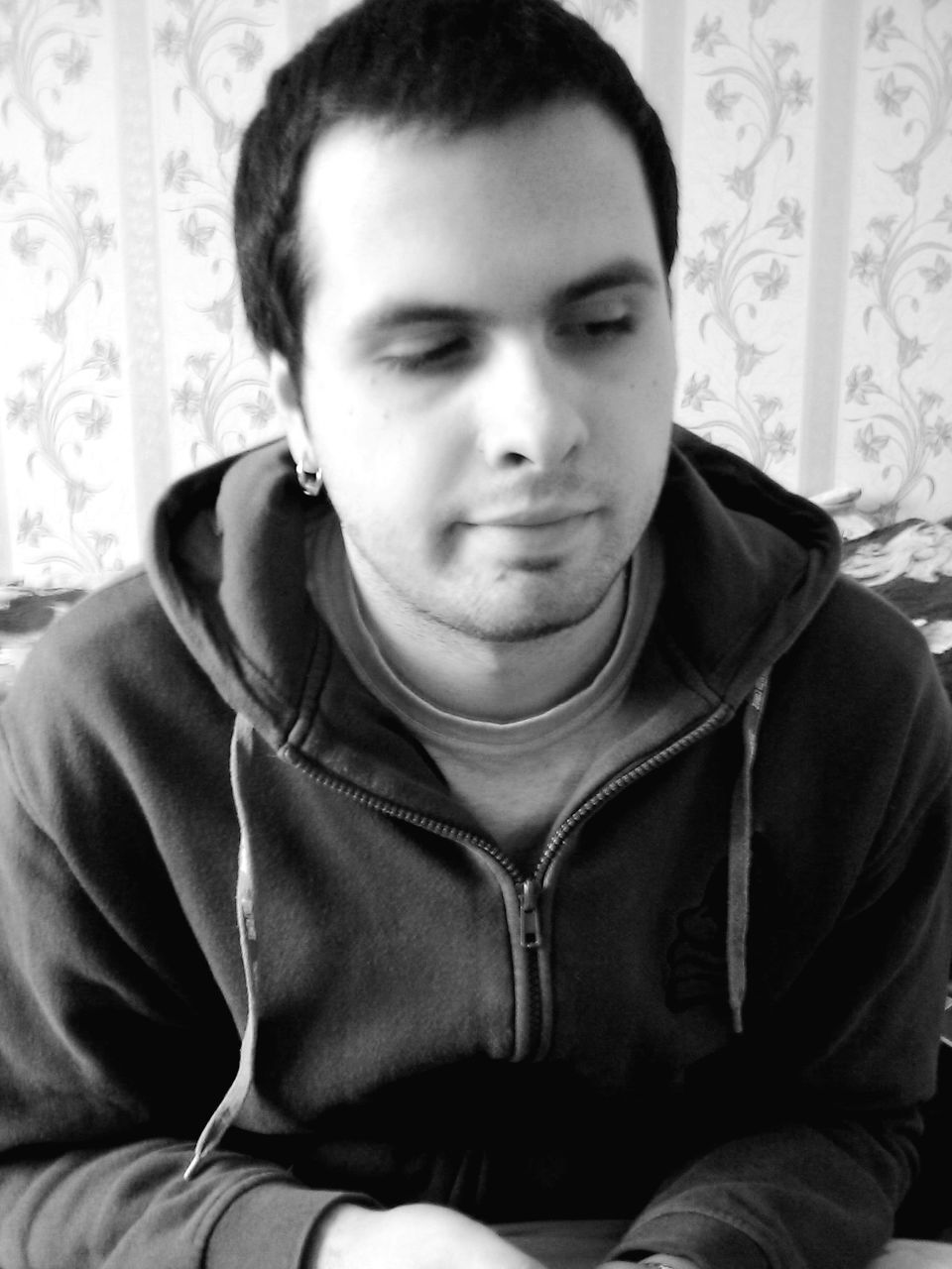 Тёма Денисов *Tim* | Москва