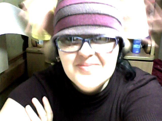 Руфина Федорова | Санкт-Петербург