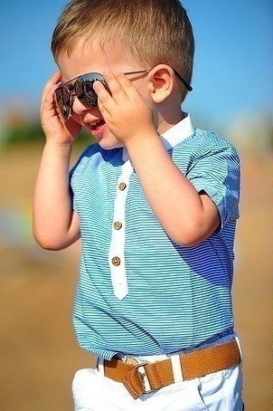 Костя Кузнецов ♔ ♥ Счастливый♥ ♔ | 