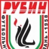 Аватар: Рубин Казань