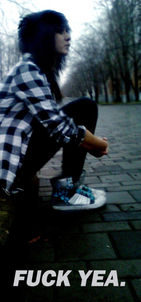 Инна Яковлева ♥Яша♥ | Москва