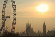 №30 Жанна Бахмутова-Таургалинова 05.01.1987: профиль, фото, статус - ВКонтакте