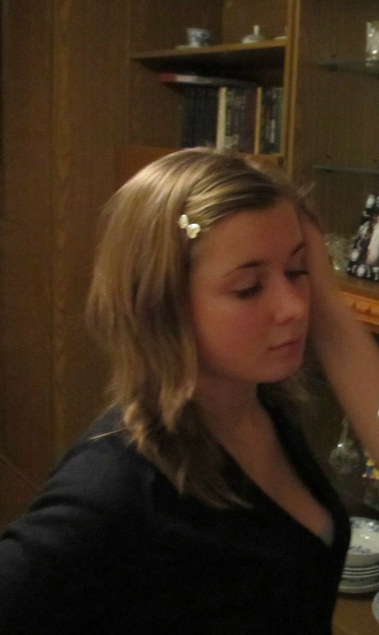 Вероника Савощик | Минск