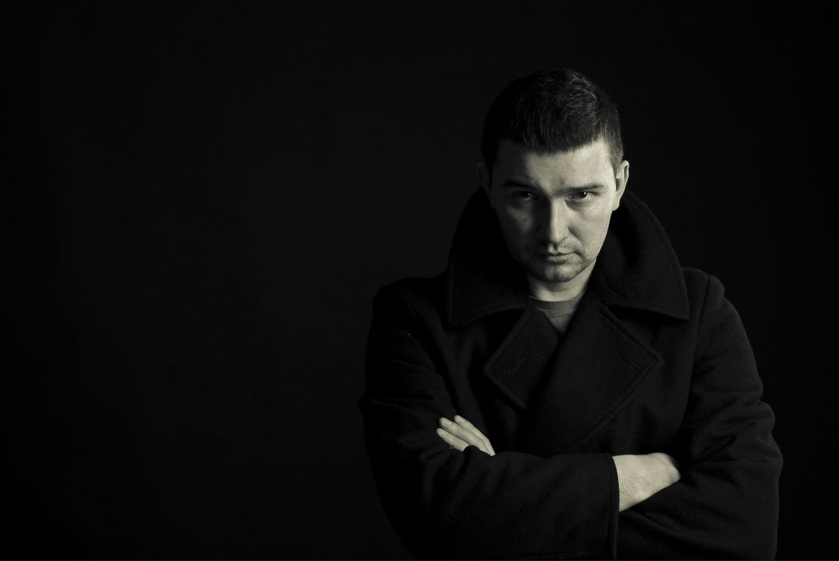 Игорь Радостев | Краснодар