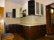 Фотография Фердауся Газизова