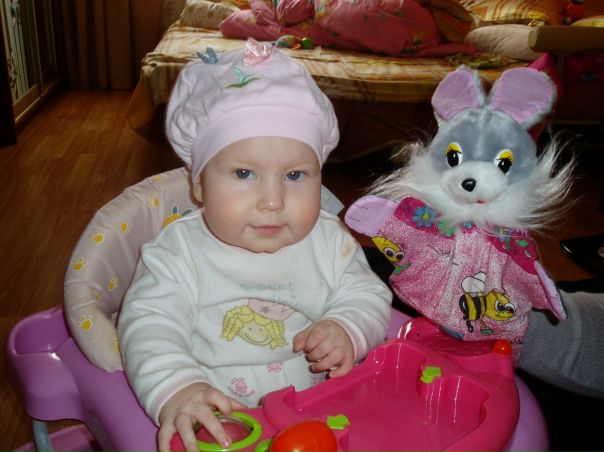 №161, Ольга Голикова, 58 лет, Санкт-Петербург №161, Ольга Голикова, 58 лет, Санкт-Петербург