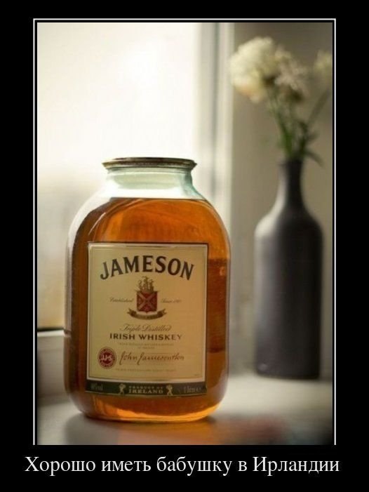 Денис Воронов | 