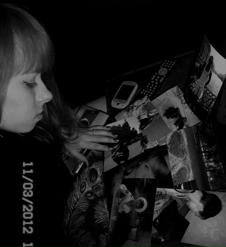 Евгения Климова ♥Артём♥ | Санкт-Петербург