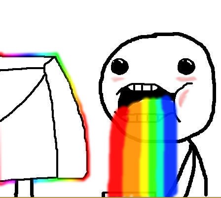 Артур Хитченс ♪Ra1nb0w♪ | Пенза