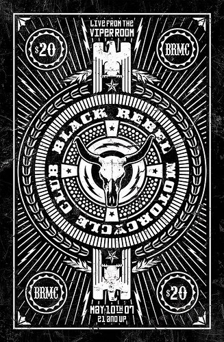 Міша Стецишин «Jay» | Львов