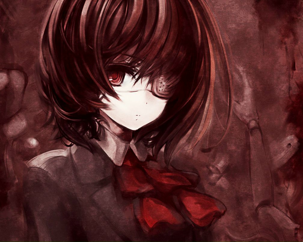 Ярослав Медведев | Москва