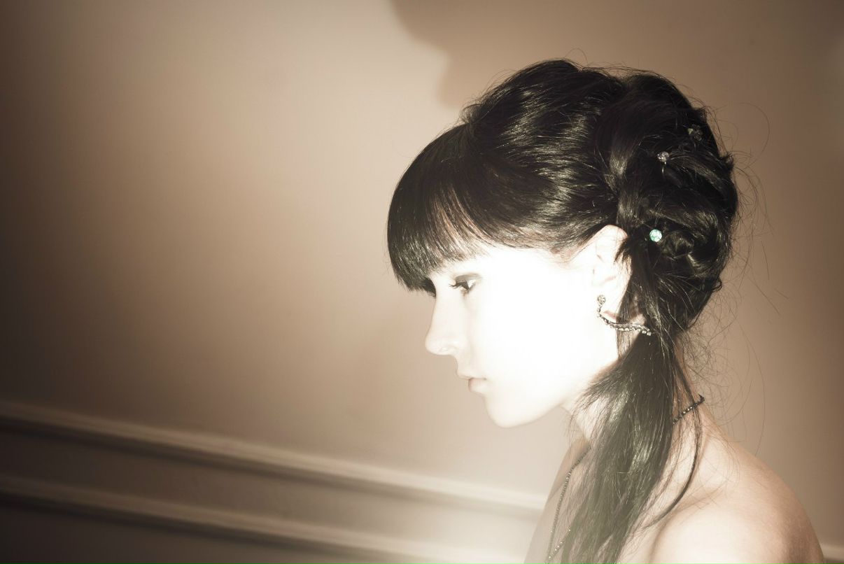 Евгения Стрельская | Борисов