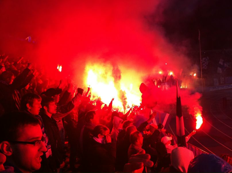 №37, Геннадий Павловский, 35 лет, Санкт-Петербург №37, Геннадий Павловский, 35 лет, Санкт-Петербург