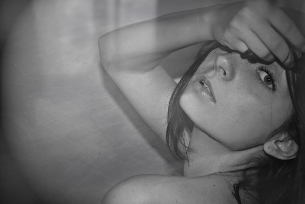 №78, Ирина Середа, Ростов-на-Дону №78, Ирина Середа, Ростов-на-Дону