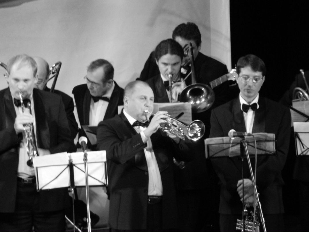 Ольга Васильева | Великий Новгород