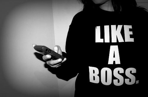 Мирко Тьотямотятраляля | Ивано-Франковск