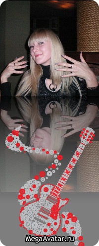 №103, Оля Егорова, 37 лет, Чехов №103, Оля Егорова, 37 лет, Чехов