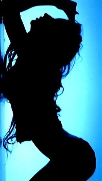 Анастасия Бондарь ˜”*°•Ice Baby•°*”˜ | Кривой Рог