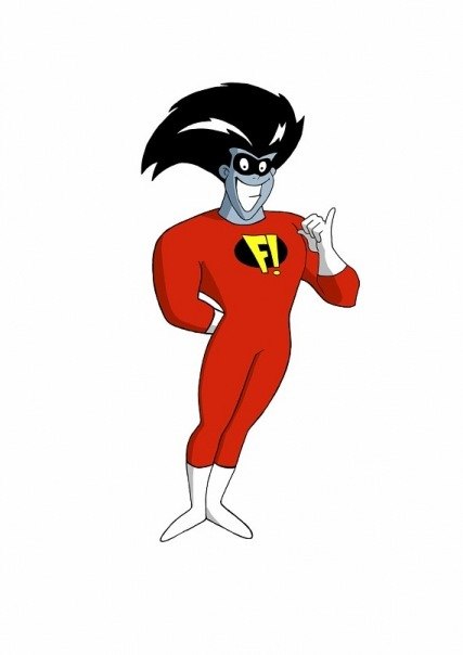 Слава Авхимович | Красноярск