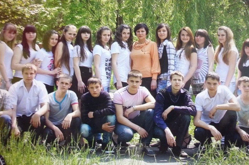 Дмитрий Державин | New York City