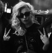 Thom Thom | Днепр (Днепропетровск)