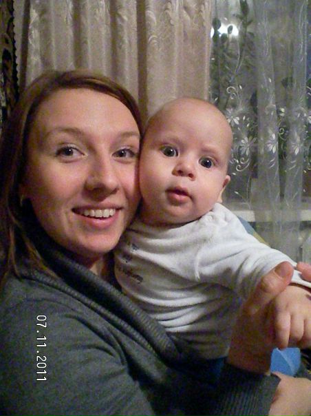 №55, Екатерина Соловьева, 38 лет, Уфа №55, Екатерина Соловьева, 38 лет, Уфа