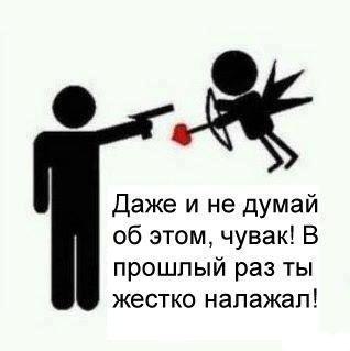 Игорь Котов | Волгоград