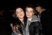 Colin Ford фотография #8 (источник - https://vk.com/id166944429)
