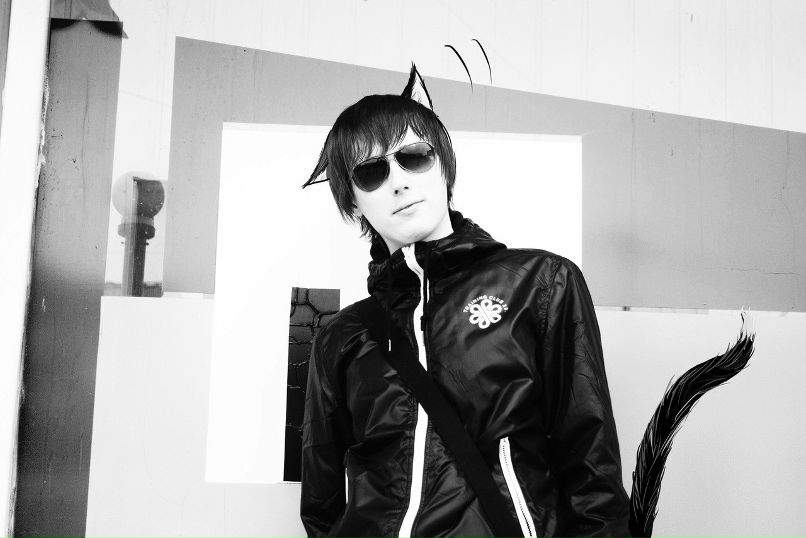 Валентин Морген | Екатеринбург