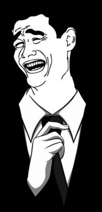 Андрей Яковлев | Москва