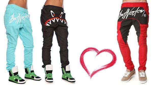 №180, Юлия Бабурова, Murfreesboro №180, Юлия Бабурова, Murfreesboro