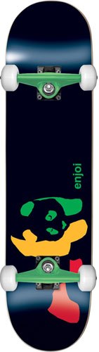 Влад Корж | Москва