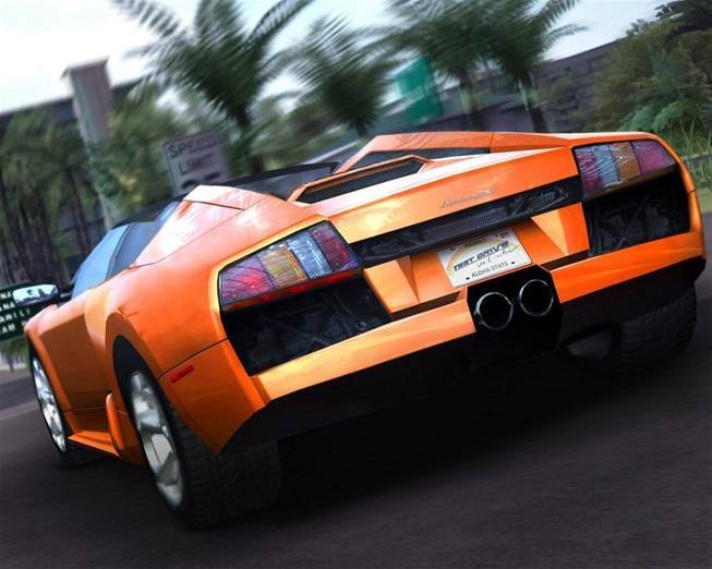 Денис Кротов | Москва