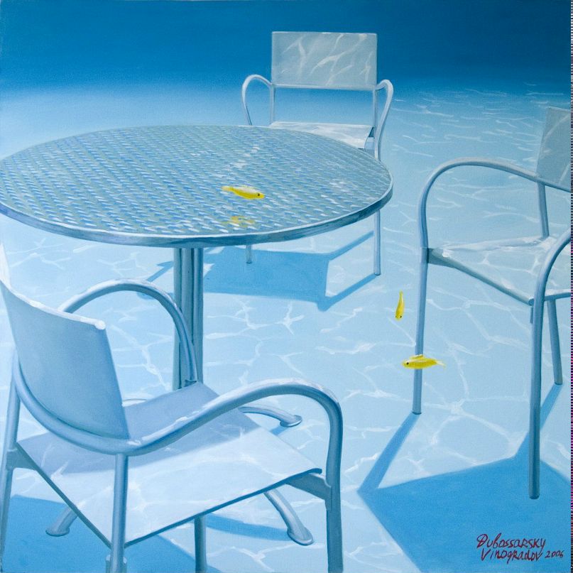 Артем Светлов | Краснодар