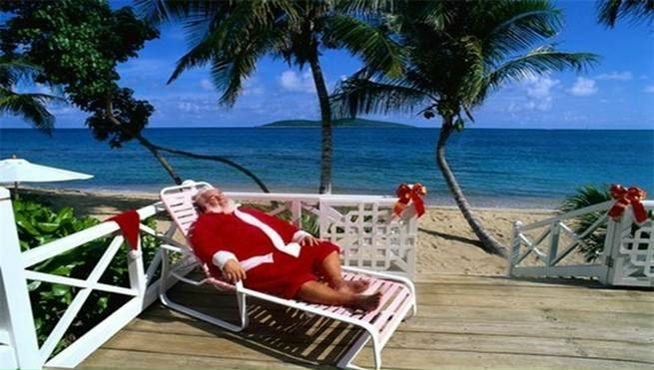 №83, Мария Смирнова, Roma №83, Мария Смирнова, Roma