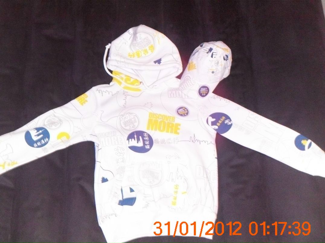 Антон Покщаев ToxSick | Ульяновск