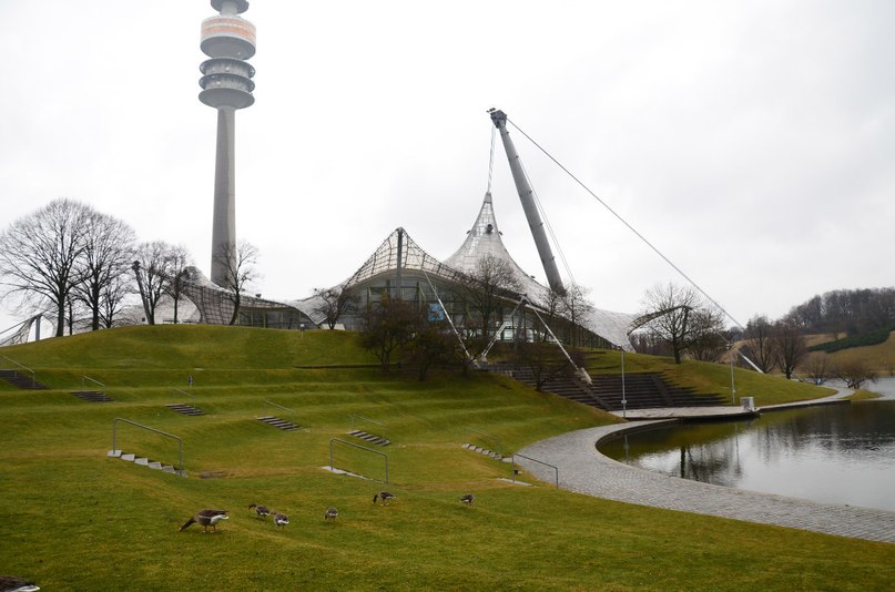Денис Дианов | Москва