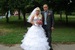 Татьяна Олейник фотография #34
