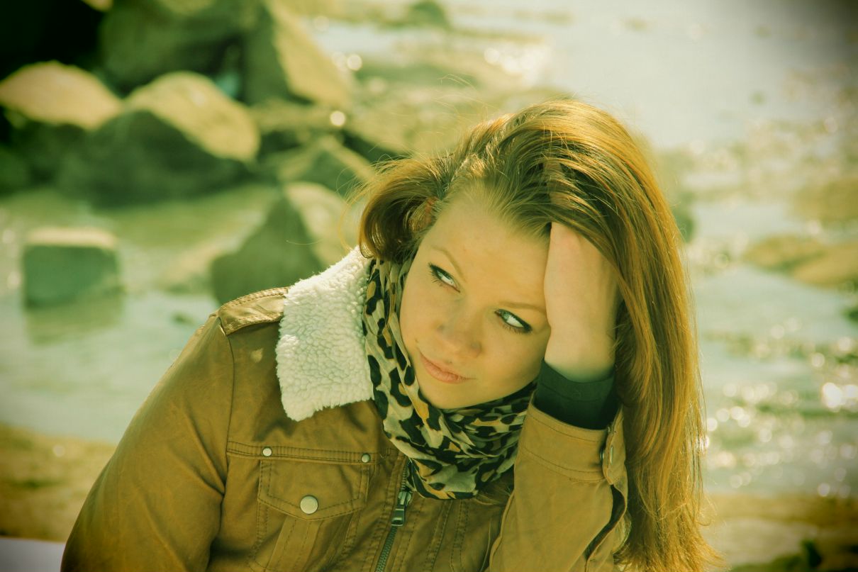 Аринчик Макарова ♥♥♥ | Хабаровск